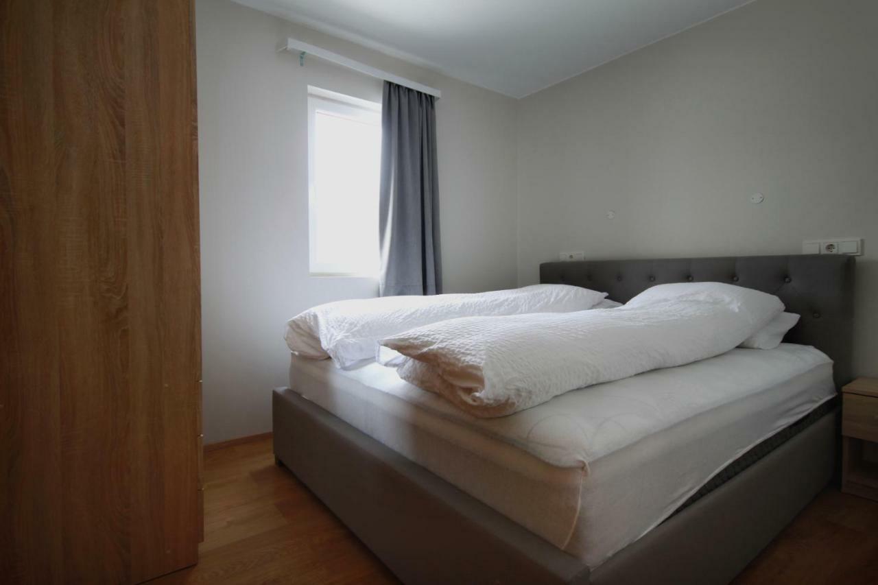 קאלפאפל Selfell Guesthouse By Stay In Iceland מראה חיצוני תמונה